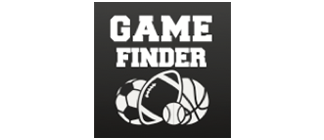 Game Finder | TV App |  Dunnellon, Florida |  DISH Authorized Retailer