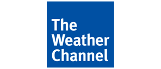 The Weather Channel | TV App |  Dunnellon, Florida |  DISH Authorized Retailer